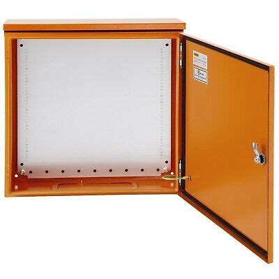 ebay electrical enclosures|industrial electrical enclosures.